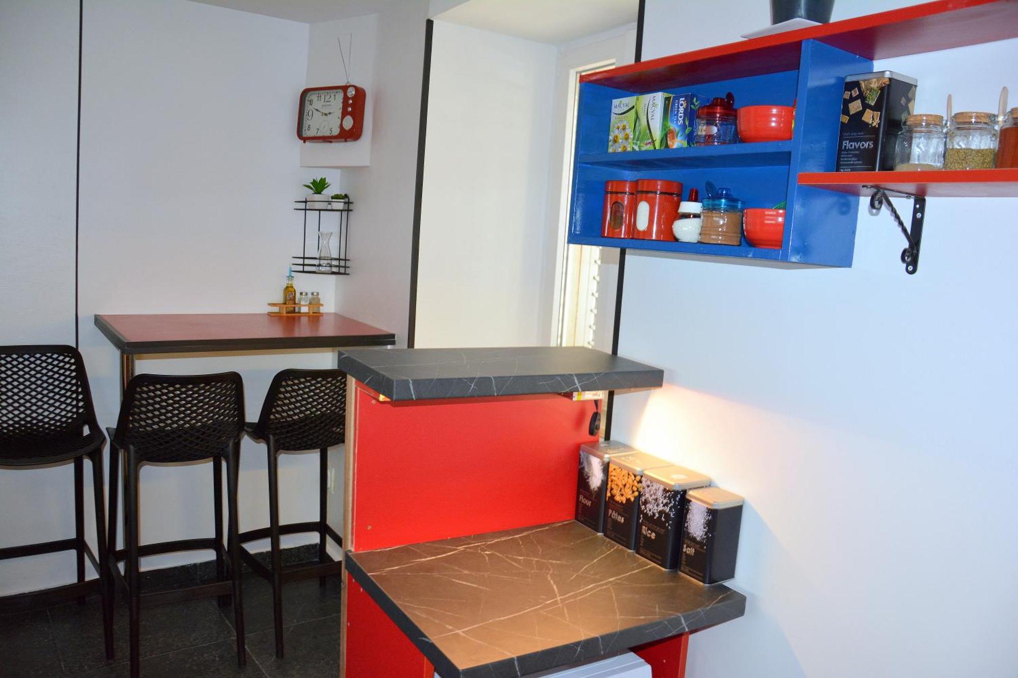Montenegro Backpackers Home Budua Esterno foto