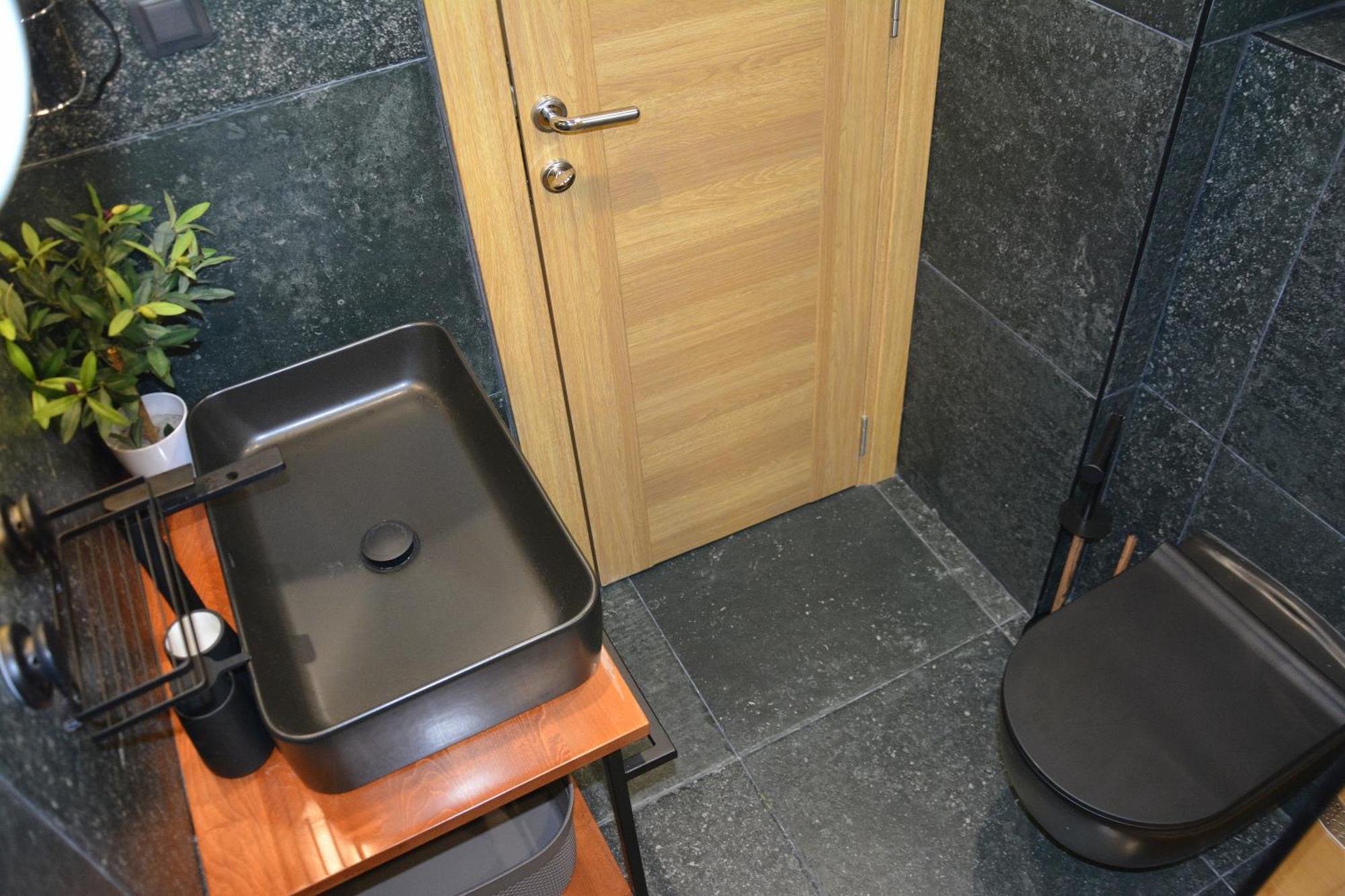 Montenegro Backpackers Home Budua Esterno foto